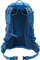 Deuter Futura 27 nightblue/baltic Vorschaubild
