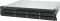 Synology RackStation RS1226RP+, 4GB RAM ECC, 2x RJ-45 2.5GBase-T, 2x USB-A 3.0, 2HE Vorschaubild