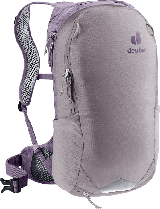 Deuter Race Air 10 lavender/purple