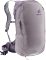 Deuter Race Air 10 lavender/purple Vorschaubild