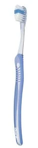 Oral-B Indicator Gr. 35 mittel, 1 Stück