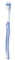 Oral-B Indicator Gr. 35 mittel, 1 Stück Vorschaubild
