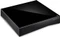 Seagate Personal Cloud 4TB, 1x Gb LAN Vorschaubild