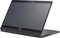 Fujitsu Lifebook U939X, schwarz, Core i5-8265U, 16GB RAM, 512GB SSD, LTE, DE Vorschaubild