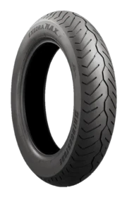 Bridgestone Exedra Max 90/90 21 54H TT