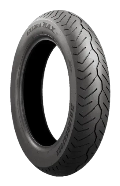 Bridgestone Exedra Max 90/90 21 54H TT