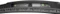 Lenovo Y27g RE - Razer Edition, 27" Vorschaubild