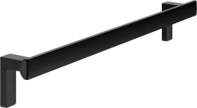 Keuco Axess Haltegriff 800mm schwarz matt