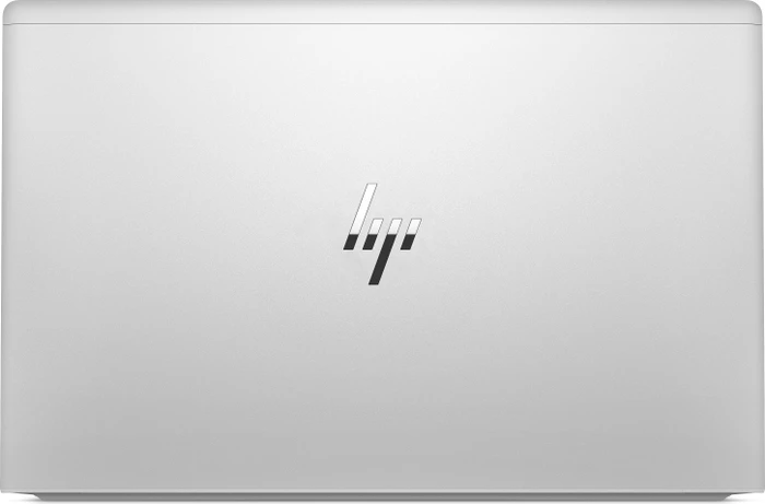 HP EliteBook 655 G9, Ryzen 5 5625U, 8GB RAM, 256GB SSD, DE