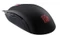 Tt esports Saphira Gaming Mouse schwarz, USB Vorschaubild