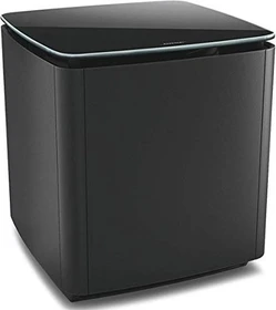 Bose Bass Module 700 schwarz