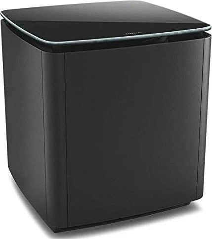 Bose Bass Module 700