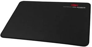 Sharkoon DarkGlider Gaming Mat