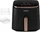 Cosori Turbo Blaze schwarz/bronze (CAF-DC602-KEUR)