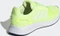 adidas Runfalcon 2.0 hi-res yellow/cloud white/hazy sky (Damen) Vorschaubild