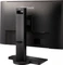 ViewSonic XG2705-2K, 27" Vorschaubild