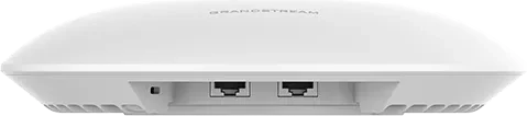 Grandstream GWN7672