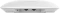 Grandstream GWN7672 Vorschaubild