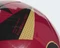 adidas UEFA EURO 2024 Fussballliebe Belgien Club Fußball Vorschaubild