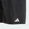 adidas Kids Badeshorts schwarz/weiß (Junior) Vorschaubild