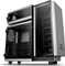 Thermaltake Level 20 Tempered Glass Edition, Glasfenster Vorschaubild