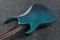 Ibanez RG631ALF BCM Blue Chameleon Vorschaubild
