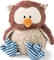 Nici The Owlsons Vorschaubild
