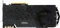 MSI GeForce GTX 1080 Ti Gaming X Trio, 11GB GDDR5X, DVI, 2x HDMI, 2x DP Vorschaubild