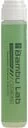Bambu Lab Liquid Glue Wartung/Pflege 60ml