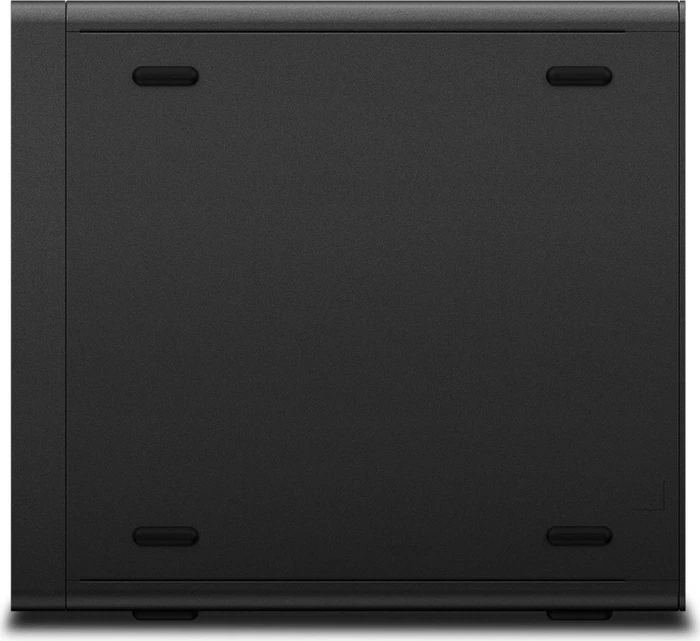 Lenovo ThinkStation P360 Ultra, Core i7-12700, 32GB RAM, 1TB SSD, RTX A2000, DE