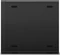 Lenovo ThinkStation P360 Ultra, Core i7-12700, 32GB RAM, 1TB SSD, RTX A2000, DE Vorschaubild