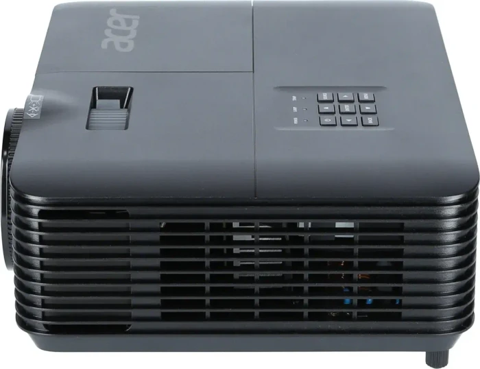 Acer X119H
