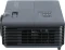 Acer X119H Vorschaubild