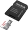 SanDisk R48 128GB Kit, UHS-I, Class 10 Vorschaubild