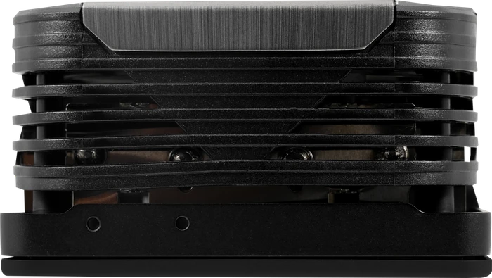 Gainward GeForce RTX 3070 Phoenix V1 (LHR), 8GB GDDR6, HDMI, 3x DP