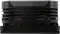 Gainward GeForce RTX 3070 Phoenix V1 (LHR), 8GB GDDR6, HDMI, 3x DP Vorschaubild