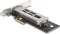 DeLOCK PCIe -> M.2 PCIe Vorschaubild