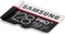 Samsung PRO+ R95/W90 128GB Kit, UHS-I U3, Class 10 Vorschaubild