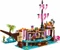 LEGO Friends - Vergnügungspark von Heartlake City Vorschaubild