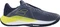 Babolat Propulse Fury 3 All Court (Herren) Vorschaubild