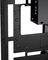 Corsair 6500X RGB iCUE LINK, schwarz, Glasfenster Vorschaubild