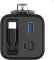 XLayer Powerbank HyperCharge 160W 27000mAh schwarz Vorschaubild