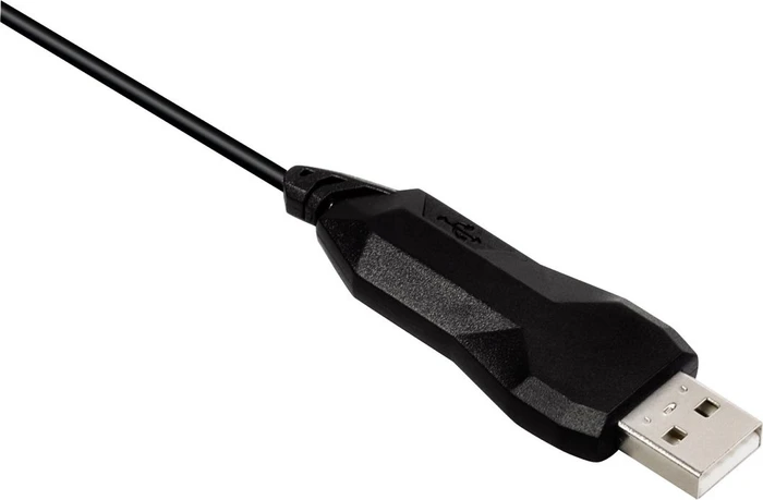 Hama uRage Gaming Mouse, USB