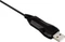 Hama uRage Gaming Mouse, USB Vorschaubild