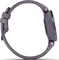Garmin Lily Sport deep orchid/midnight orchid Vorschaubild