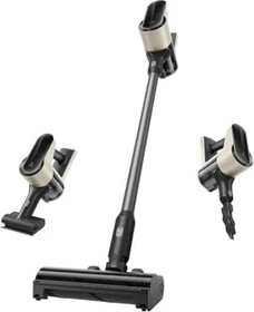 Roborock H5 Akku-Handstaubsauger