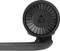 ARCTIC Liquid Freezer III Pro 360, schwarz Vorschaubild