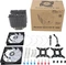 Thermalright Phantom Spirit 120 SE ARGB Vorschaubild