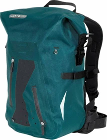 Ortlieb Packman Pro 2 petrol