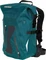 Ortlieb Packman Pro 2 Vorschaubild